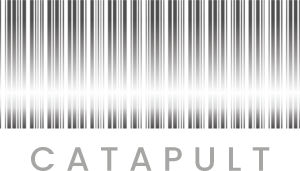 Catapult