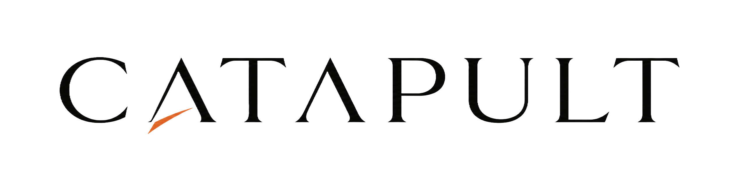 Catapult
